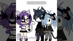 Господи, мне так стыдно за то, что кто-то из-за моего взлома пострадал