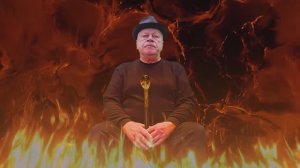 "В каждой женщине живёт..."