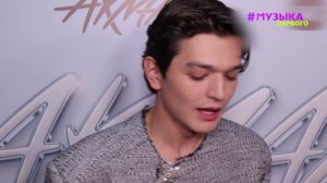 Новости Первого | Карина Кросс выходит замуж  | Валя Карнавал рассказала о самом большом страхе