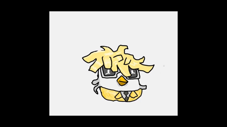 ЗАДАВАЙТЕ ВОПРОСЫ В КОММЕНТАРИЯХ чек описание