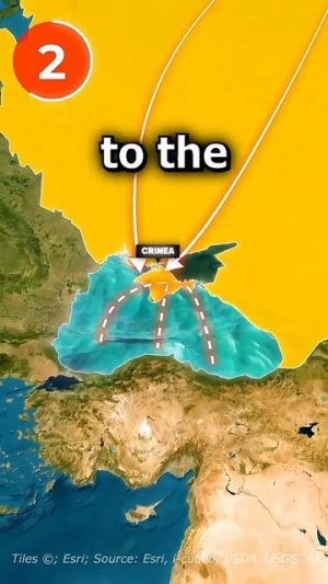 Лучший российский лидер в истории   🇷🇺🤯🤯