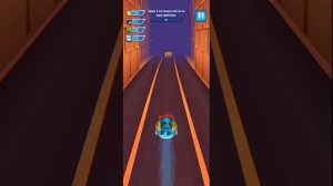 Том:герои прохождение ч 2