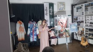 Светлана Кулешова - Прости, поверь