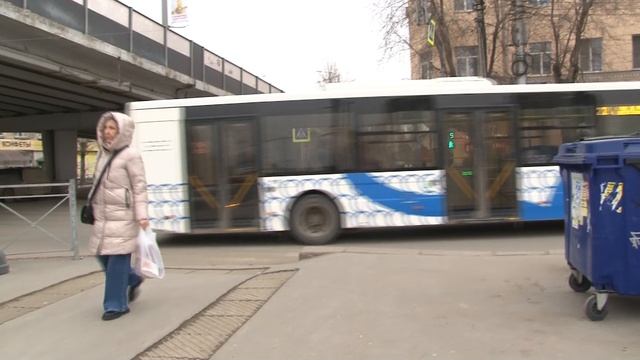 В Волгограде пенсионеров уведомили о проверках выплат, которые стартуют с 1 марта смотреть онлайн