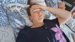 Схоила к НЕВРОЛОГУ! Всё оказалось намного ХУЖЕ со спиной чем думала! Нужна ОПЕРАЦИЯ?! ДИАГНОЗ! Влог