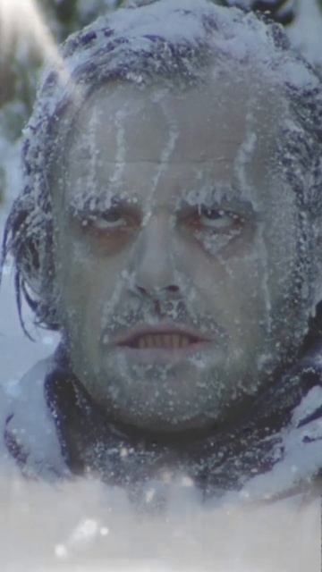 Навес для машины #спецкаркас