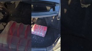 Lexus is 200 1999г.