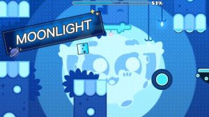 Прохождение MOONLIGHT