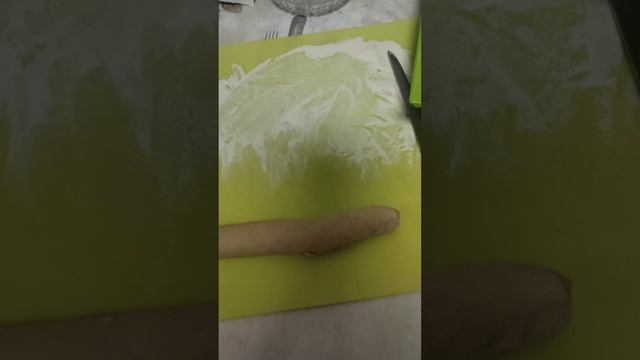 🥟 Секрет картофельных вареников из Карелии, от которых все в восторге! | Рецепт от Зелёной дачи