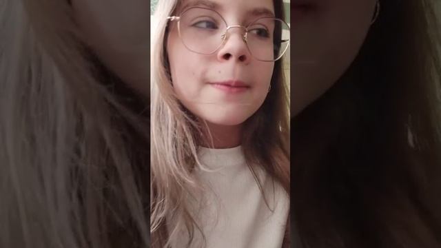 Пою смотреть онлайн
