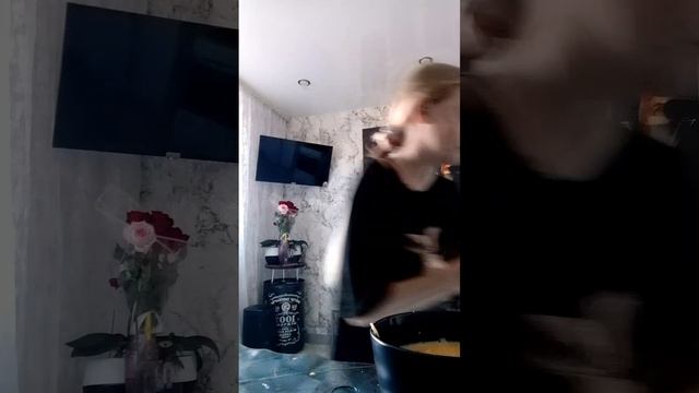готовим вместе со мной смотреть онлайн
