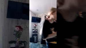 готовим вместе со мной