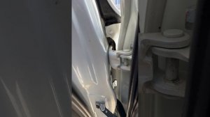 copy_8CD94C6B-2DEA-4C7C-8975-0B127F72D7AA