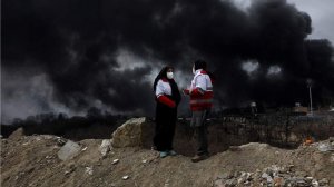 Эксперт назвал РФ одним из немногих посредников в конфликте с Ираном