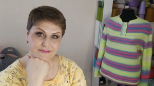 В РАЗДУМЬЯХ О НОВЫХ ПРОЦЕССАХ! #ЛюдмилаЛогинова