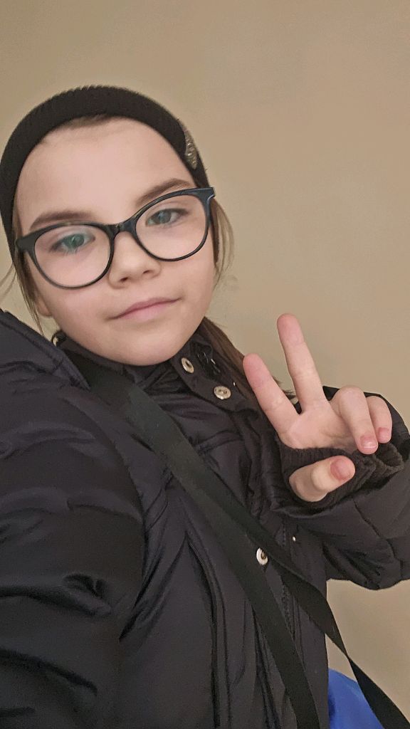 иду на плавку