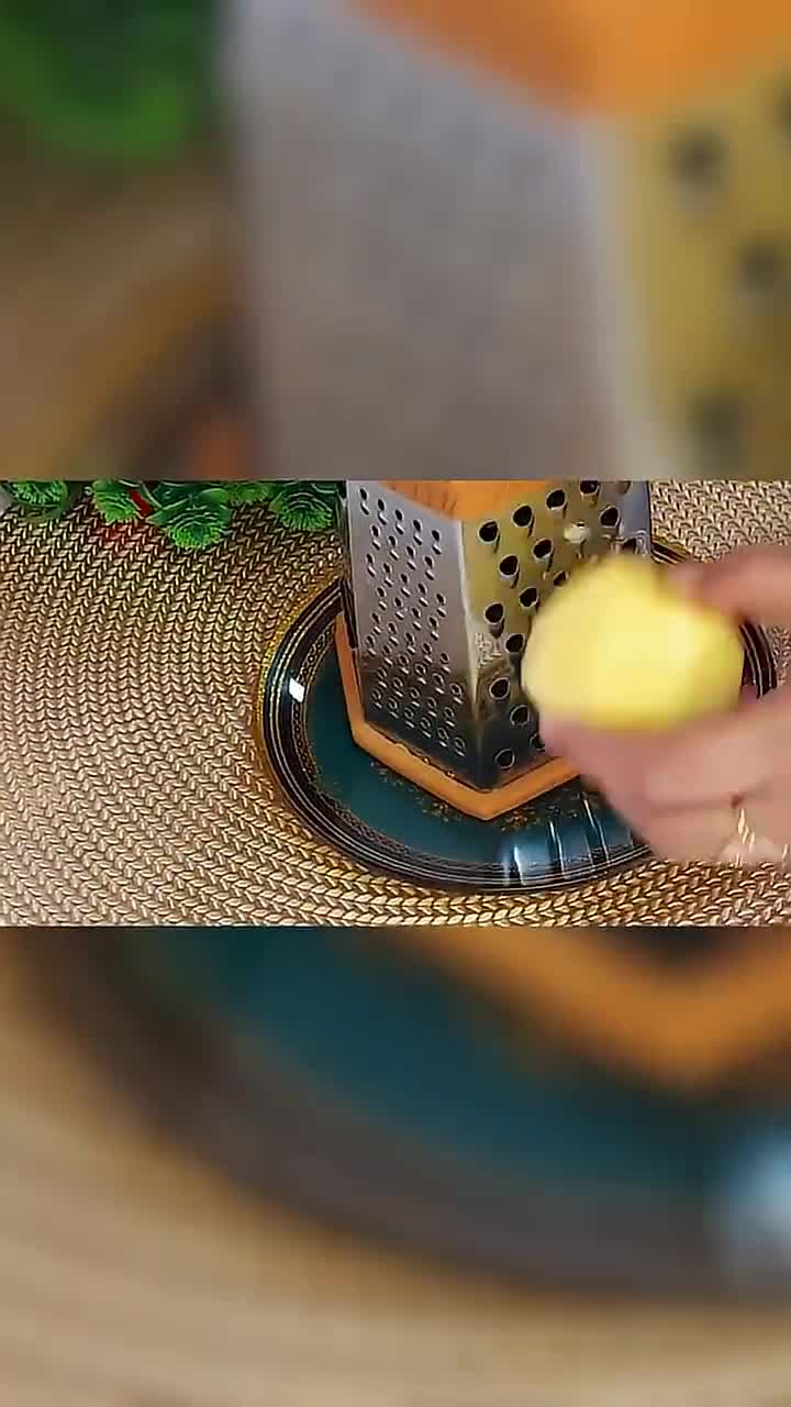 #shorts #выпечка #кчаю #рецепты #еда #resept #рецепт