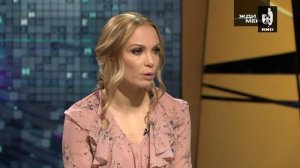 Жди Меня 16.09.2022