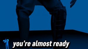 the skibidi madness 02