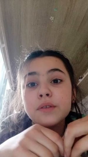 Просто пишите коменты ПЖ🥹