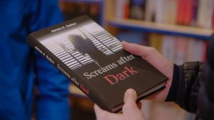 GoGetter4- Unit 4- Video4.2- Grammar- I can use the Present Perfect (for-since)- A present (Part1).