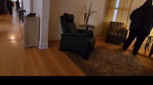 Lora Vintage America/❤️🔥Дом в Центре Чикаго. Плесень и Антик❤️🔥