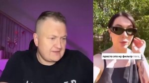 ПЛАНКУ НЕ ОПУЩУ