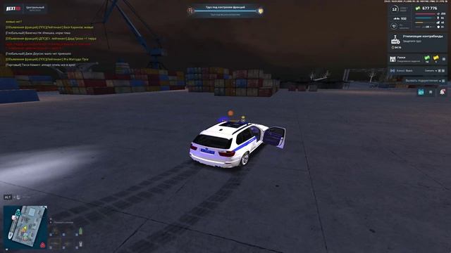 rutube.ru