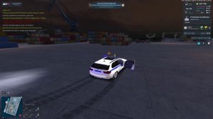 NEXTRP 2026-03-10 23-42-29 01