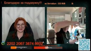 Дали бы Донбассу независимость, окраина распалась.🙏💪✌