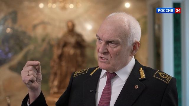 Анонс | Конец Болонской системы: что придет на смену бакалавриату и магистратуре?