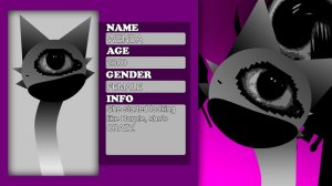 Incredibox Sprunki Phase 10 - НОВЫЕ ЗВУКИ ｜ ОБНОВЛЕНИЕ (ГАЛЕРЕЯ) ｜ ВСЕ Описания Персонажей