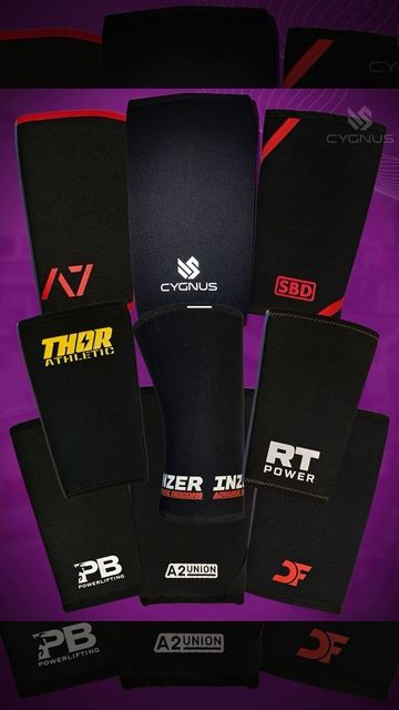 Краш-тест! Подпишись чтобы не пропустить! Скоро...