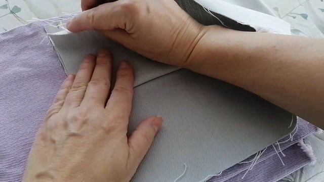 СП Второе дыхание_отчет за март 2026