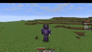 играю на рейд майне №6