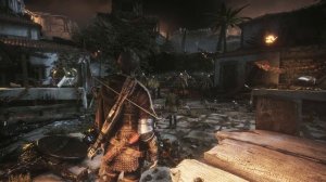 A Plague Tale Requiem 13-Пустота (03)