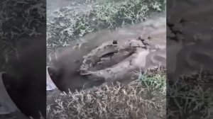 Видео от HackAvto – Лайфхаки и фишки для авто