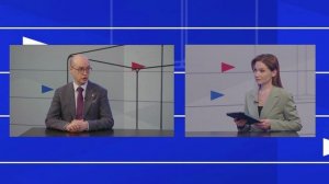 Интервью: Сергей Гамаюнов