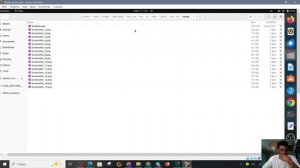 подготовка презентации 10