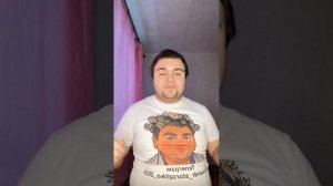 Самое лучшее поздравление с 8 марта от Александра Сторожко с праздником дарите женщинам цветы 🌹🌹🌹