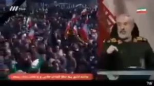 🇮🇷 В КСИР высмеяли заявление Трампа о том, что война близка к завершению