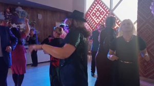 7 марта.На позитиве....