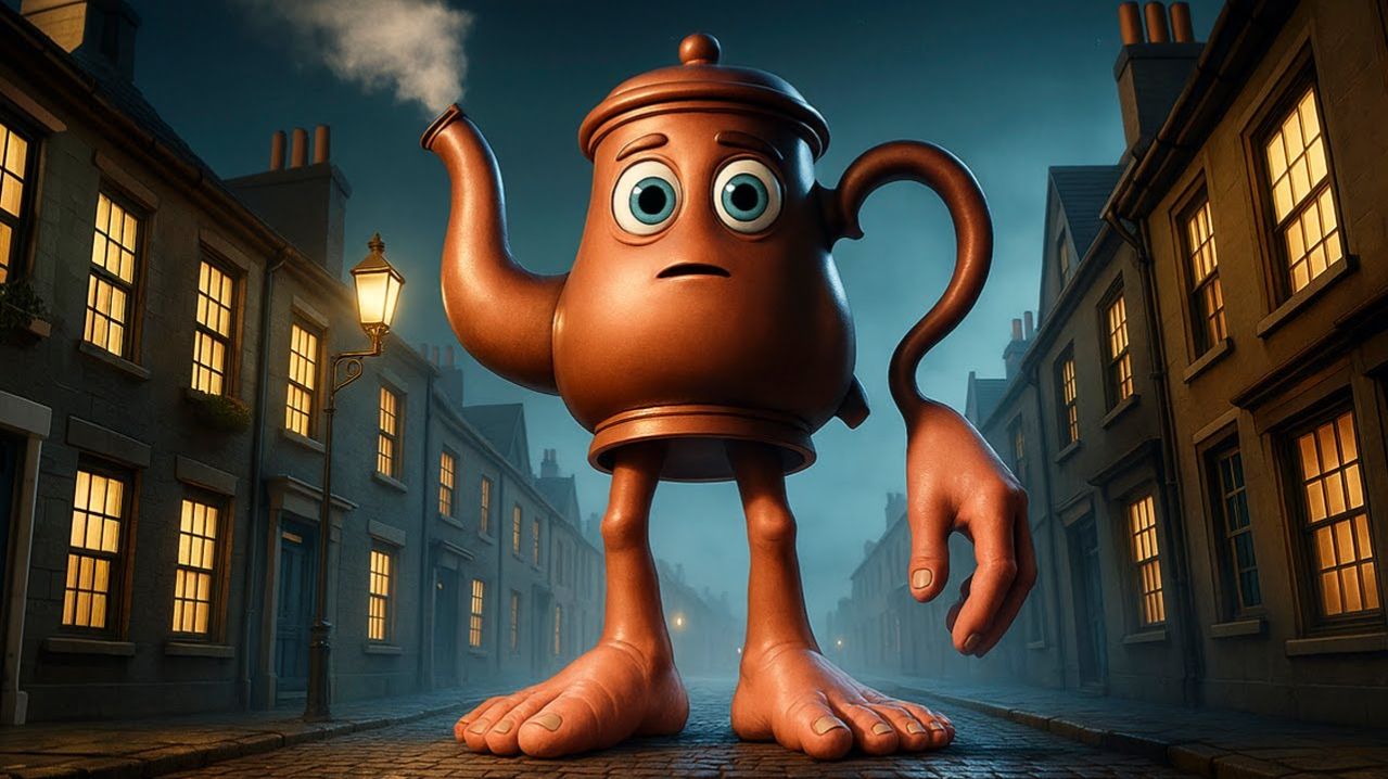 ТА-ТА-ТА-САХУР