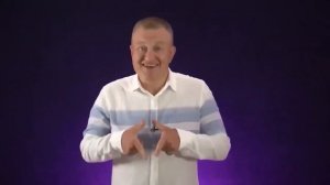 ЛЮБОВЬ АЛЕНЬЯ