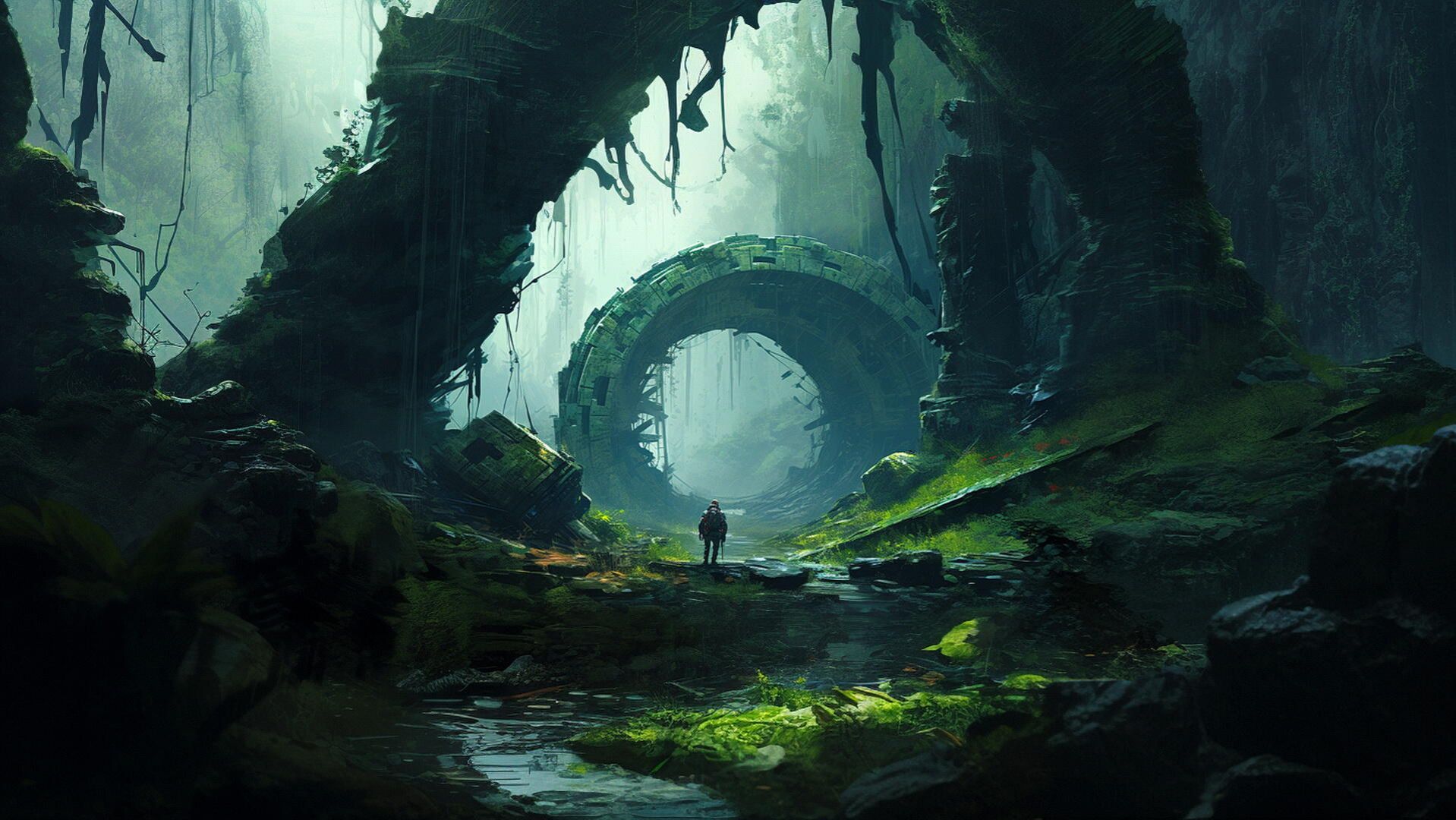 Samael — Year zero ext