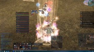 HEETS315 gvg 10-11.03/26