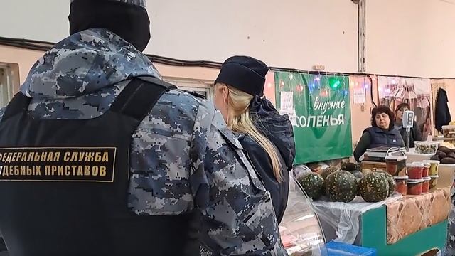 Попасть на прием к волгоградским приставам теперь легче с помощью электронного сервиса смотреть онлайн