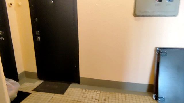 Весна пришла.mp4