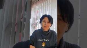 Касторовый тюбаж и грейпфрут. Почему именно он?