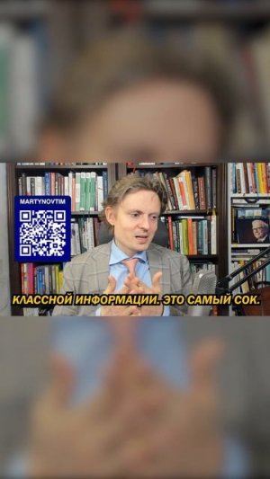 В ЧЁМ ПОЛЬЗА ОТ CHATGPT?